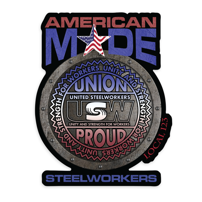 USW