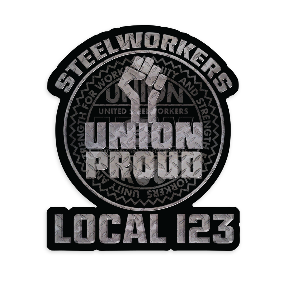 Usw Custom USW