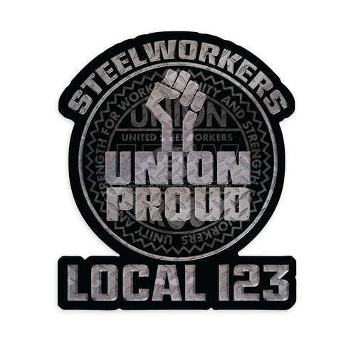USW