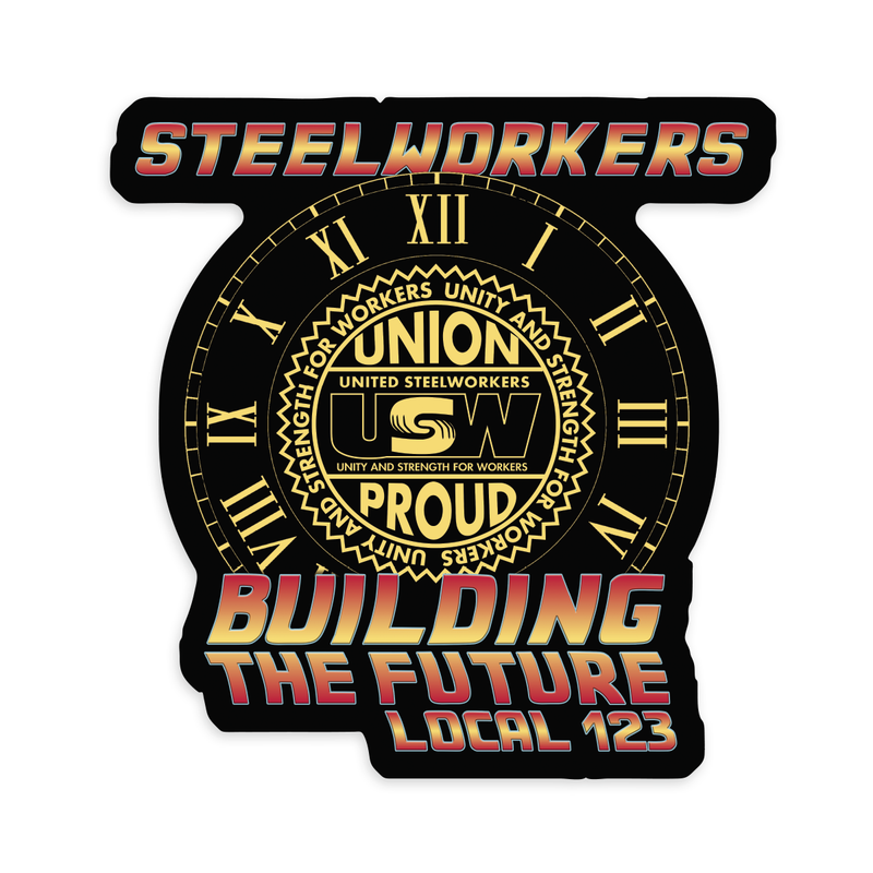 USW