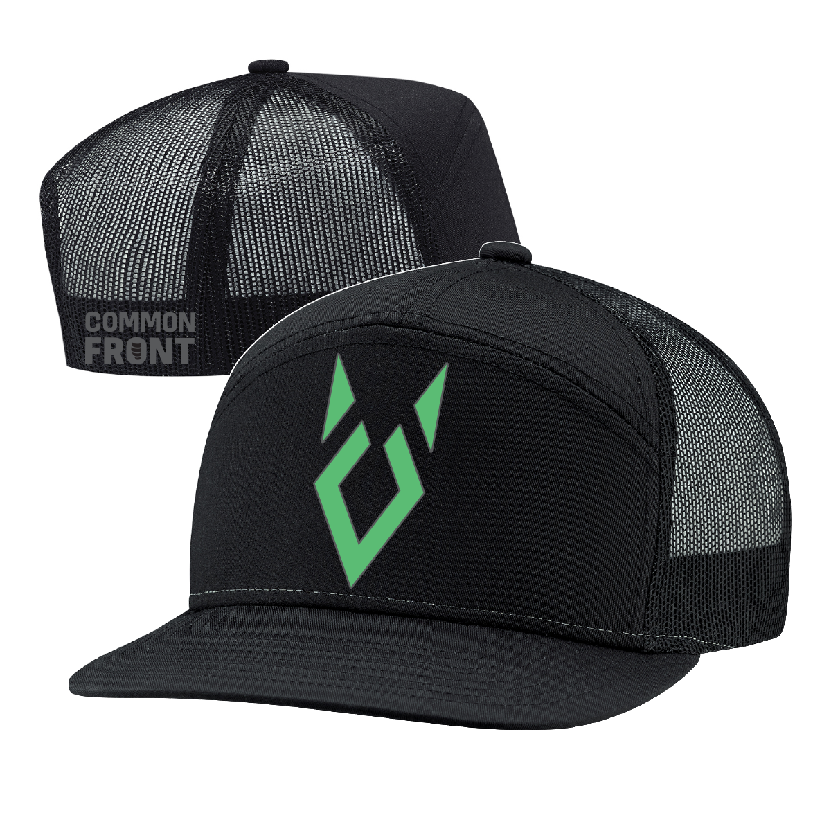 AFL - Cap