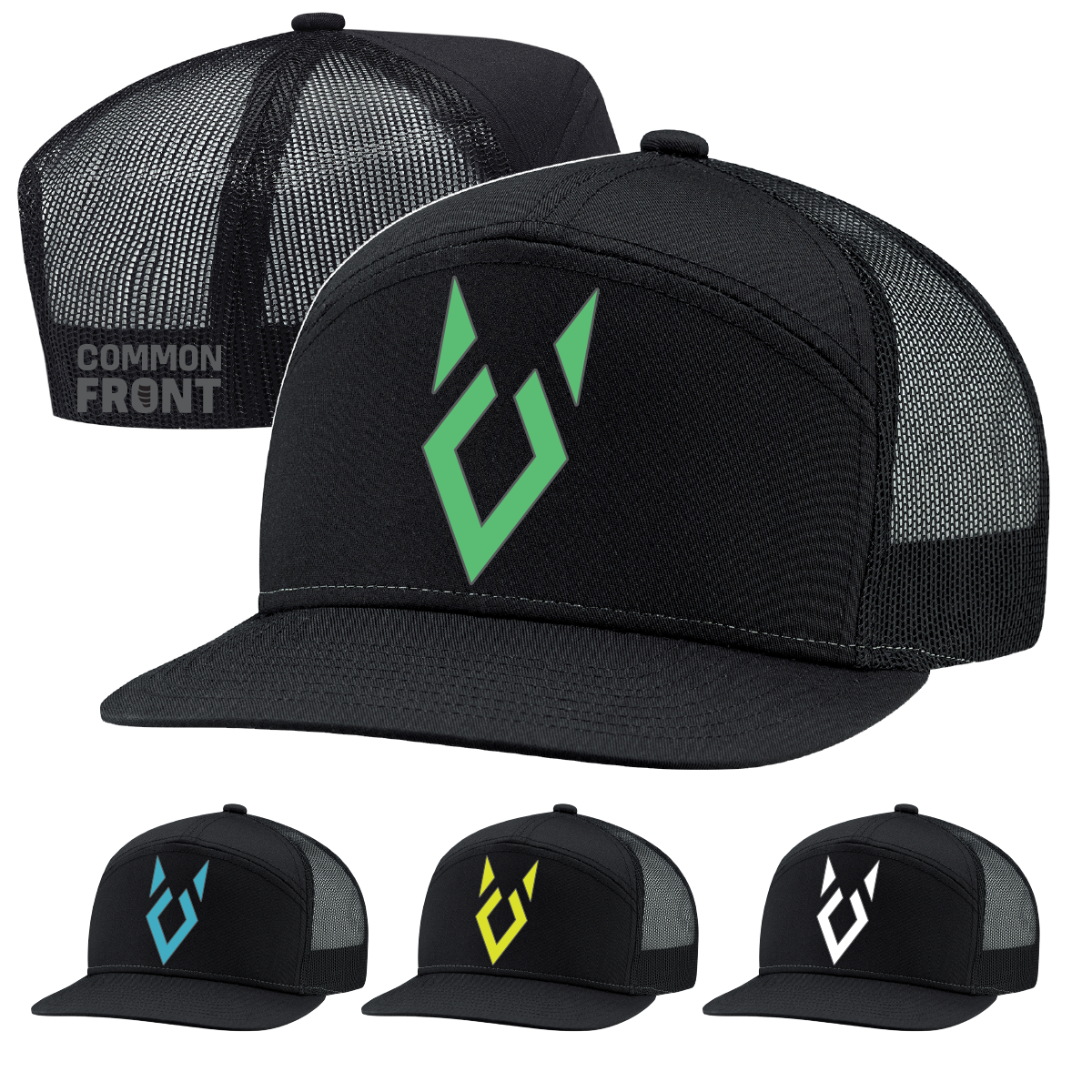 AFL - Cap