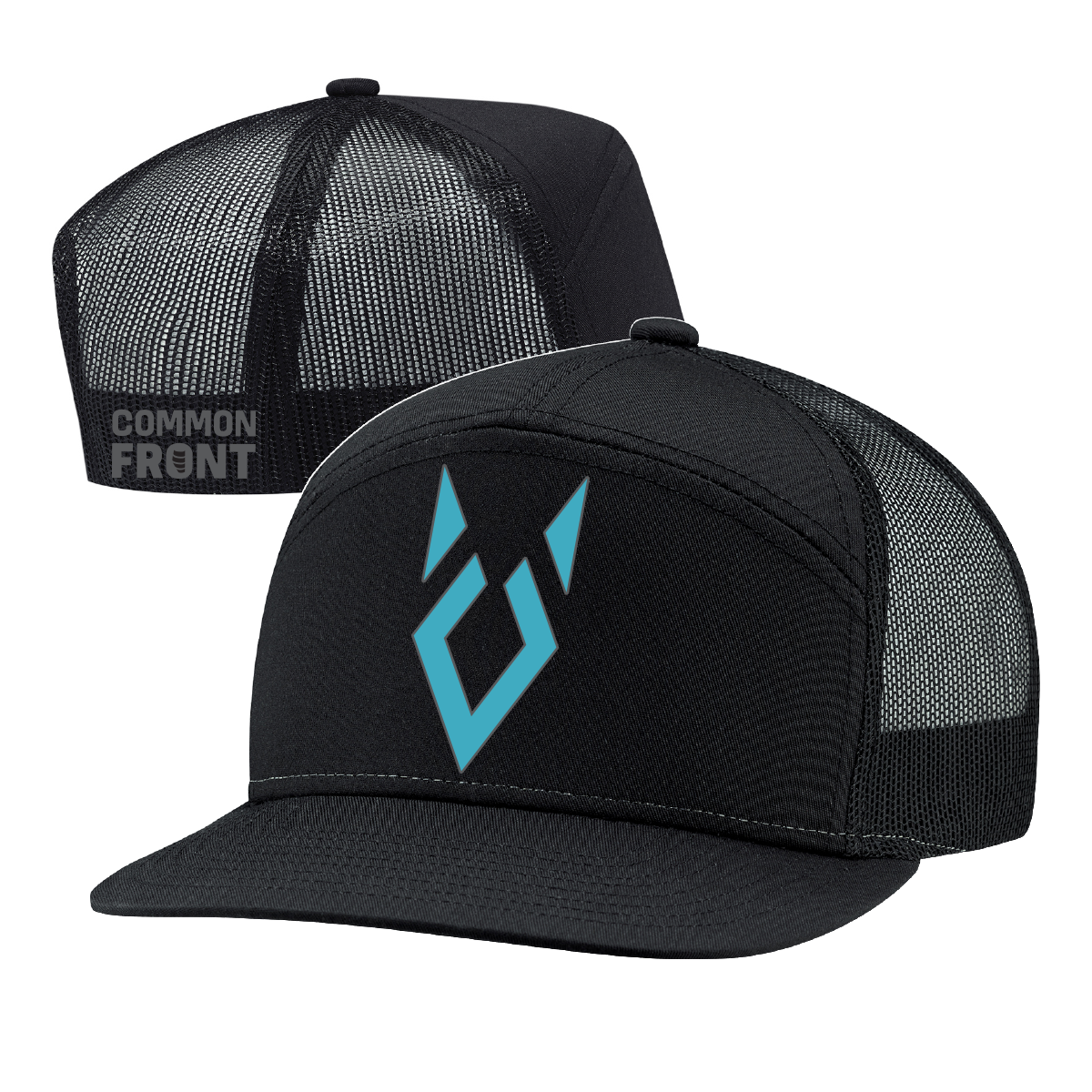 AFL - Cap