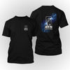 IBEW 2067 - Lightning Apparel