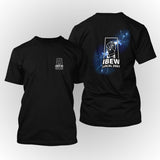 IBEW 2067 - Lightning Apparel