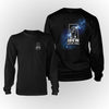 IBEW 2067 - Lightning Apparel