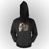 LiUNA Modern Rosie Apparel