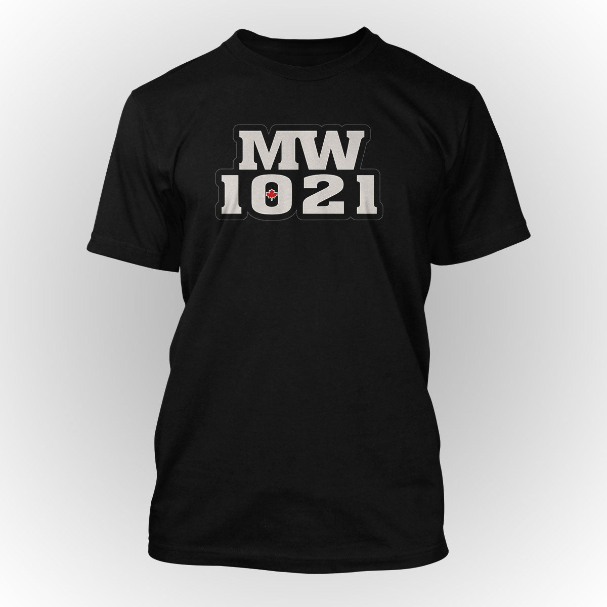 Millwrights 1021 - MW1021 Logo
