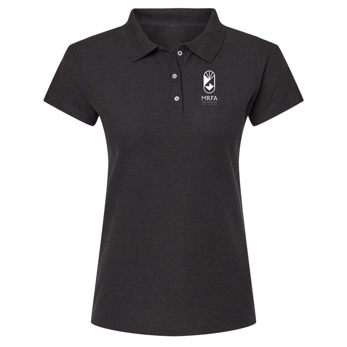 Mount Royal Faculty Association - Ladies Polo