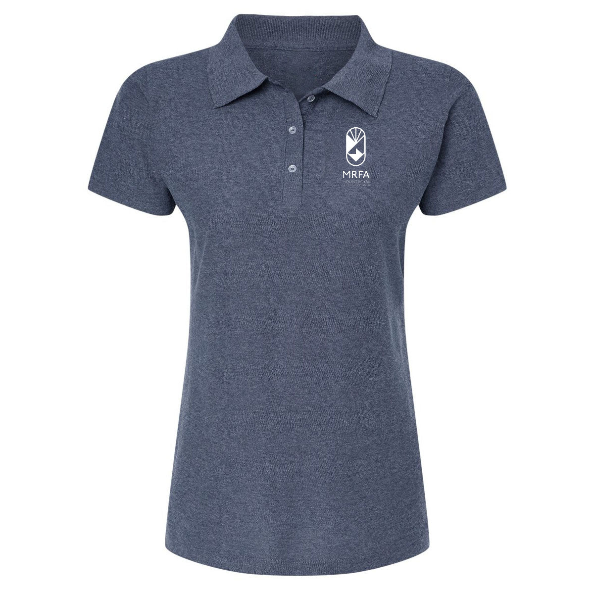 Mount Royal Faculty Association - Ladies Polo