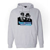Union Brothers - Heavyweight IBEW Local 2067 Hoodie