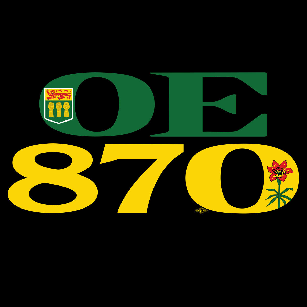 IUOE 870 - OE Saskatchewan