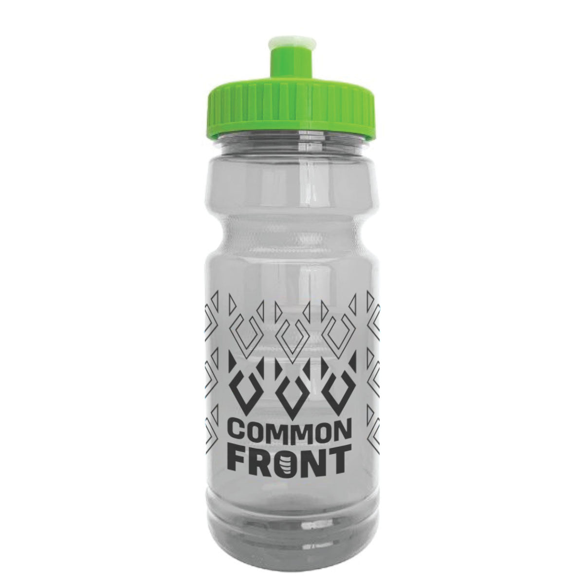 AFL - Water Bottle
