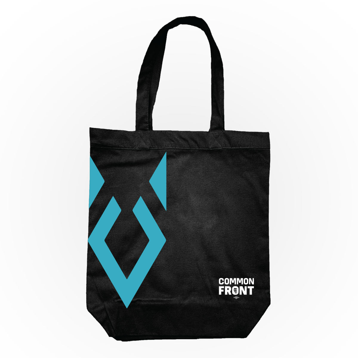 AFL - Canvas Tote Bag