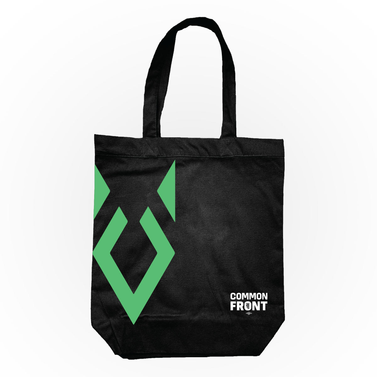 AFL - Canvas Tote Bag