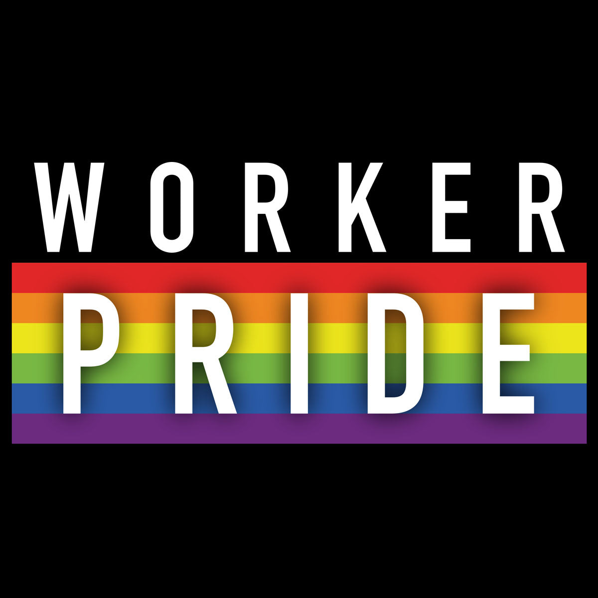 AFL - Pride