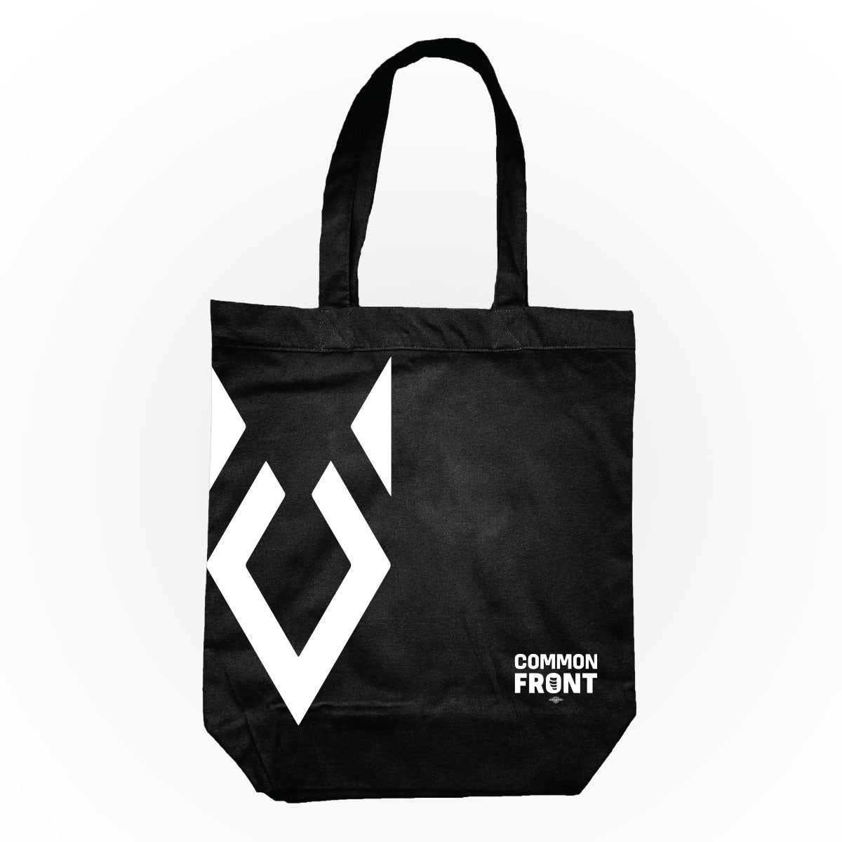 AFL - Canvas Tote Bag