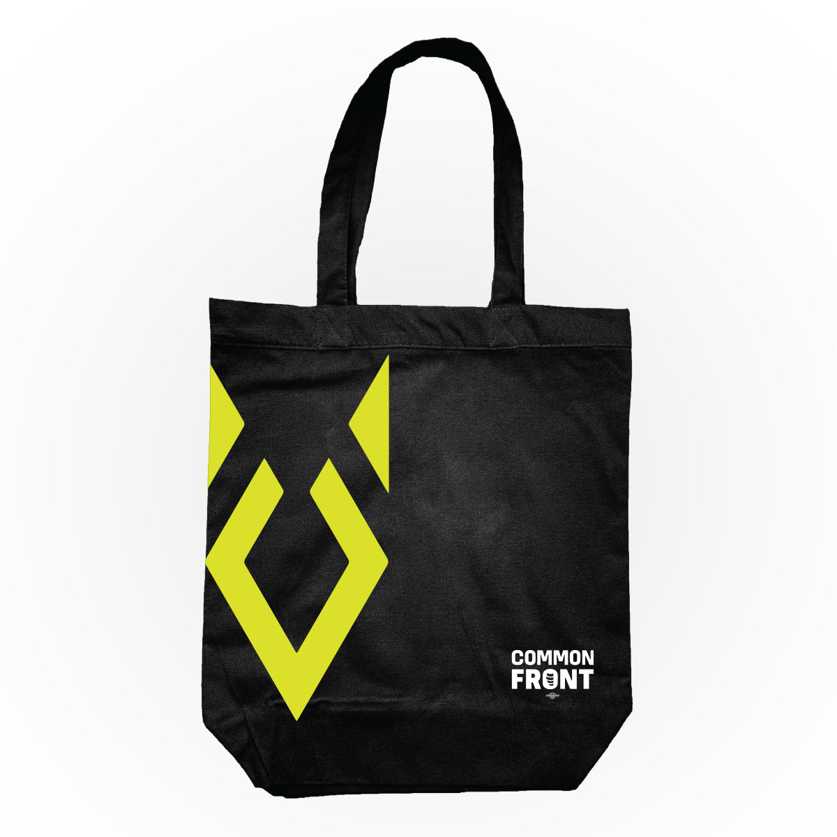 AFL - Canvas Tote Bag