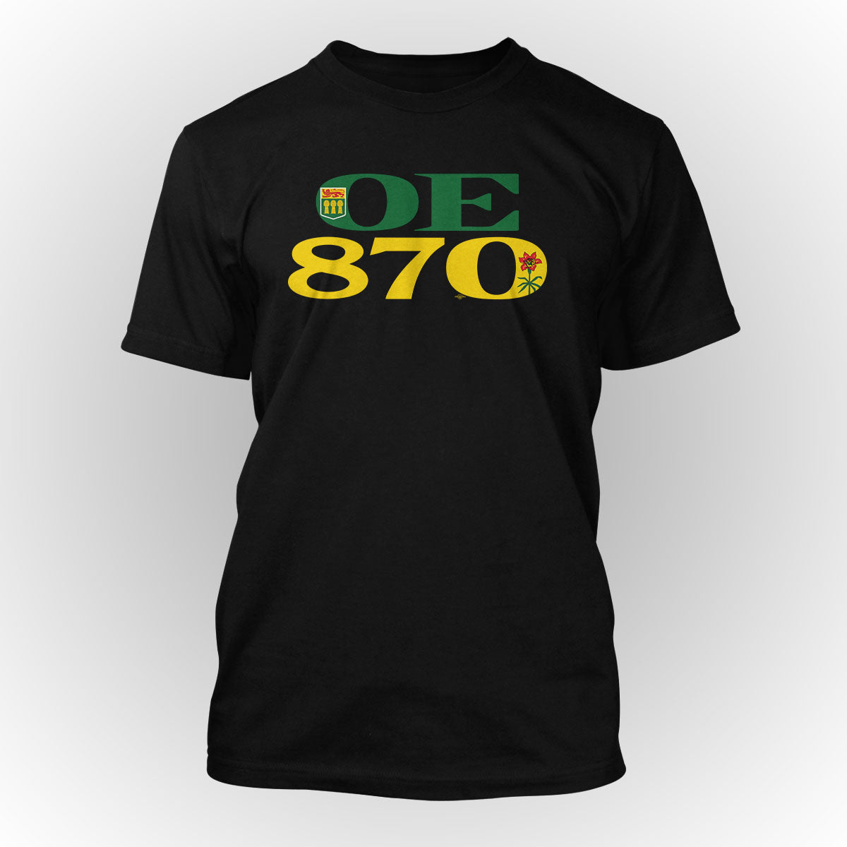 IUOE 870 - OE Saskatchewan