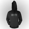 UAW Stand Up Strike Apparel