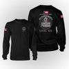 UAW 472 - Iron Fist Apparel