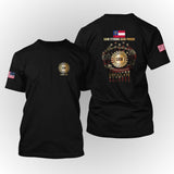 UAW 472 - Winged Apparel