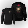 UAW 472 - Winged Apparel