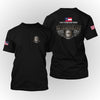 UAW 472 - Steel Wings Apparel