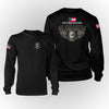 UAW 472 - Steel Wings Apparel