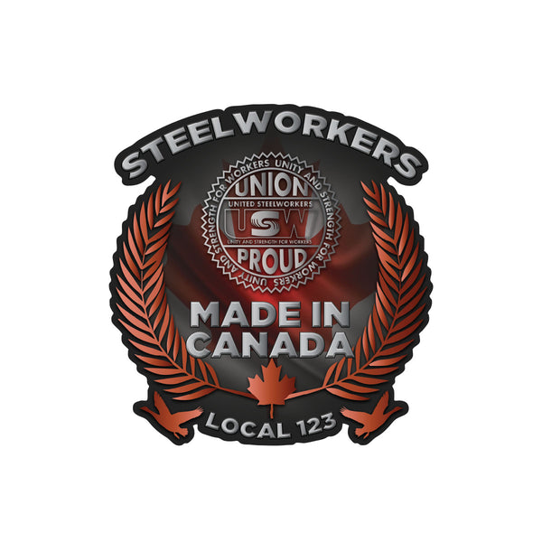 Usw Custom USW