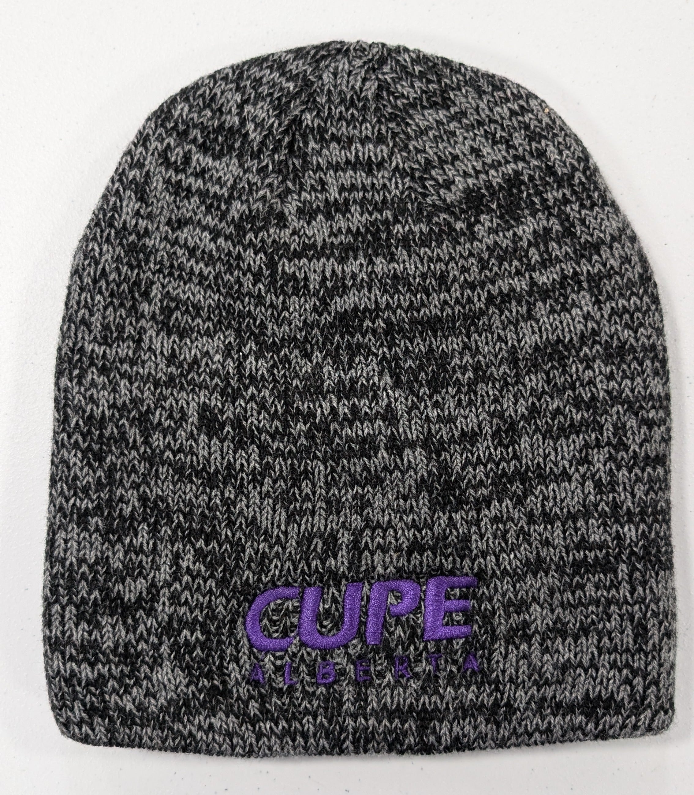 Beanies - CUPE Alberta