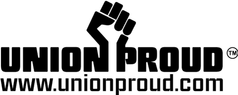unionproud.com
