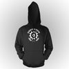 Alberta Worker Logo Apparel
