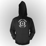 Alberta Worker Logo Apparel