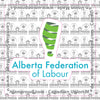 AFL Logo Decal