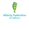 AFL Logo Apparel