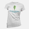 AFL Logo Apparel