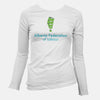 AFL Logo Apparel