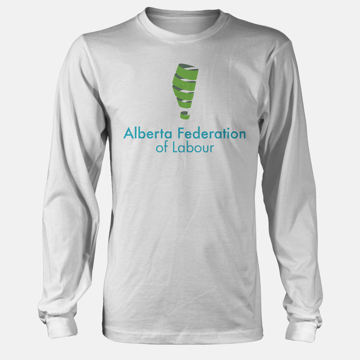 AFL Logo Apparel