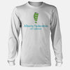 AFL Logo Apparel