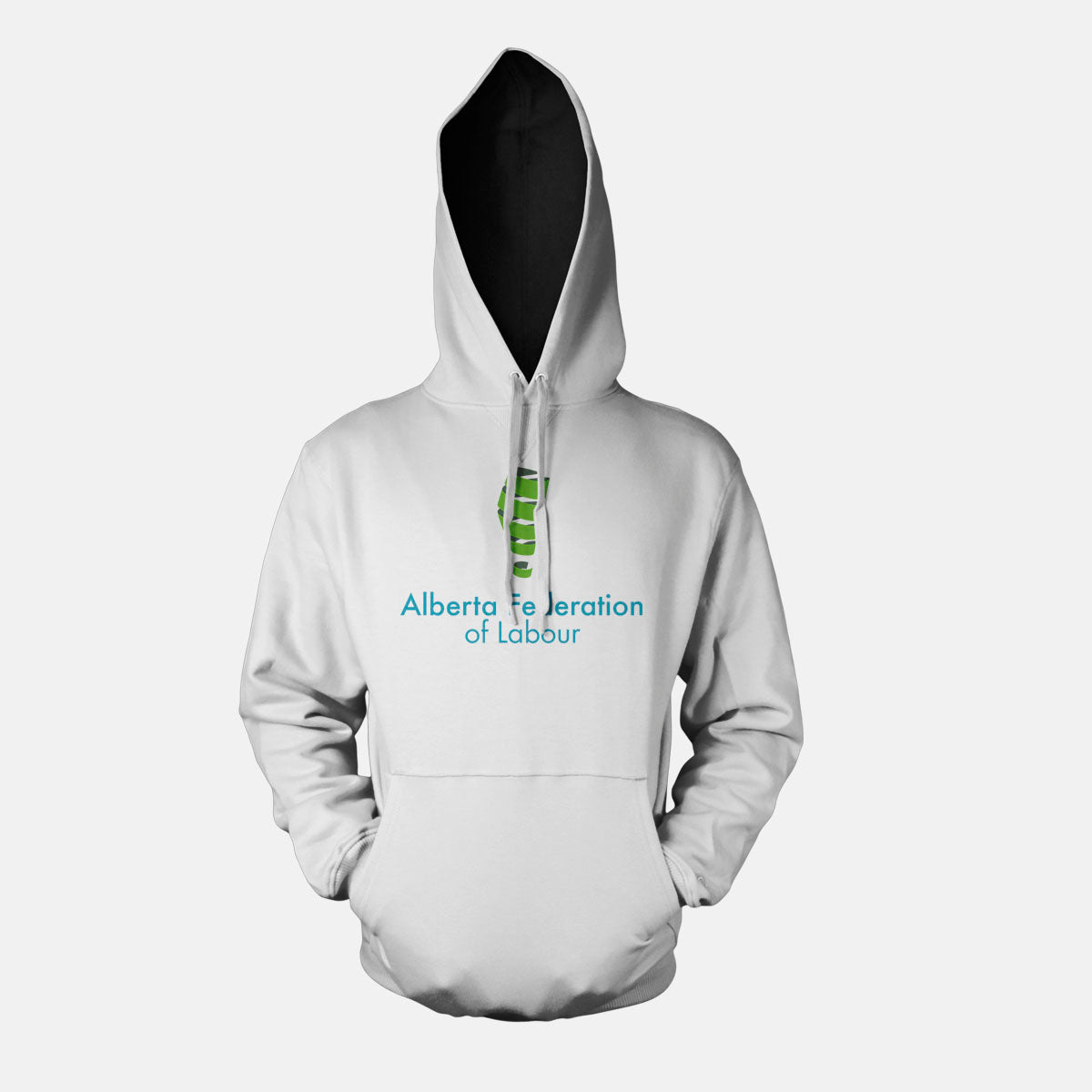 AFL Logo Apparel