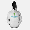 AFL Logo Apparel