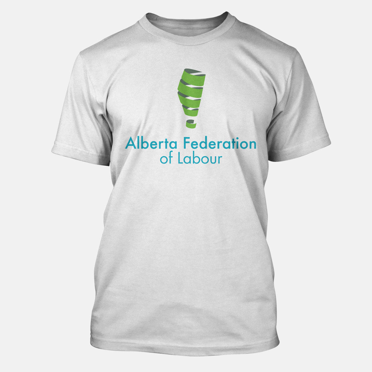 AFL Logo Apparel
