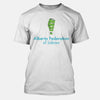 AFL Logo Apparel