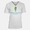 AFL Logo Apparel