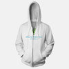 AFL Logo Apparel