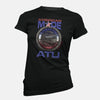 ATU Round America Apparel