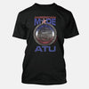 ATU Round America Apparel