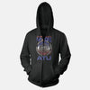 ATU Round America Apparel