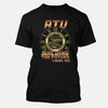 ATU Future Apparel